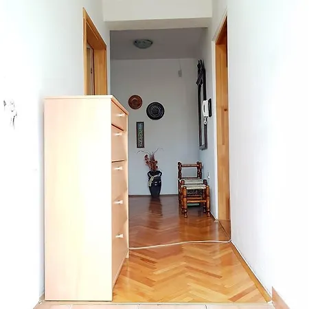 Vila Breka